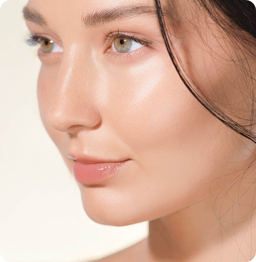 PDRN Vancouver | EverYoung Skin Clinic