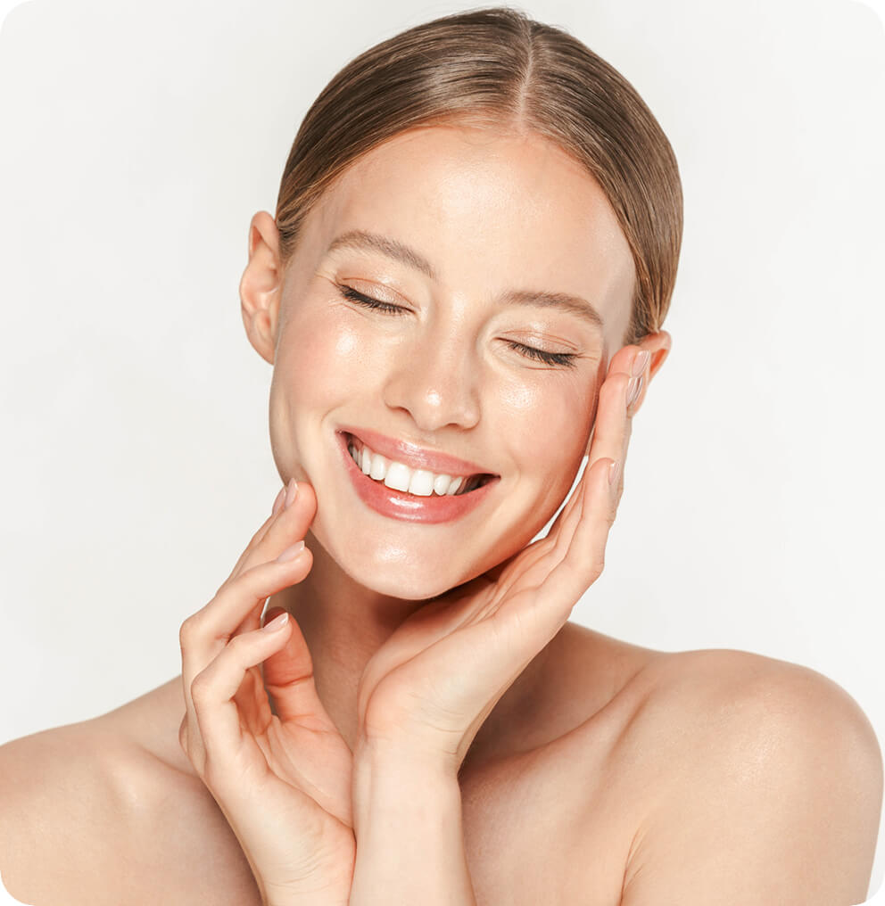 Dermal Fillers Treatment | EverYoung Skin Clinic Vancouver