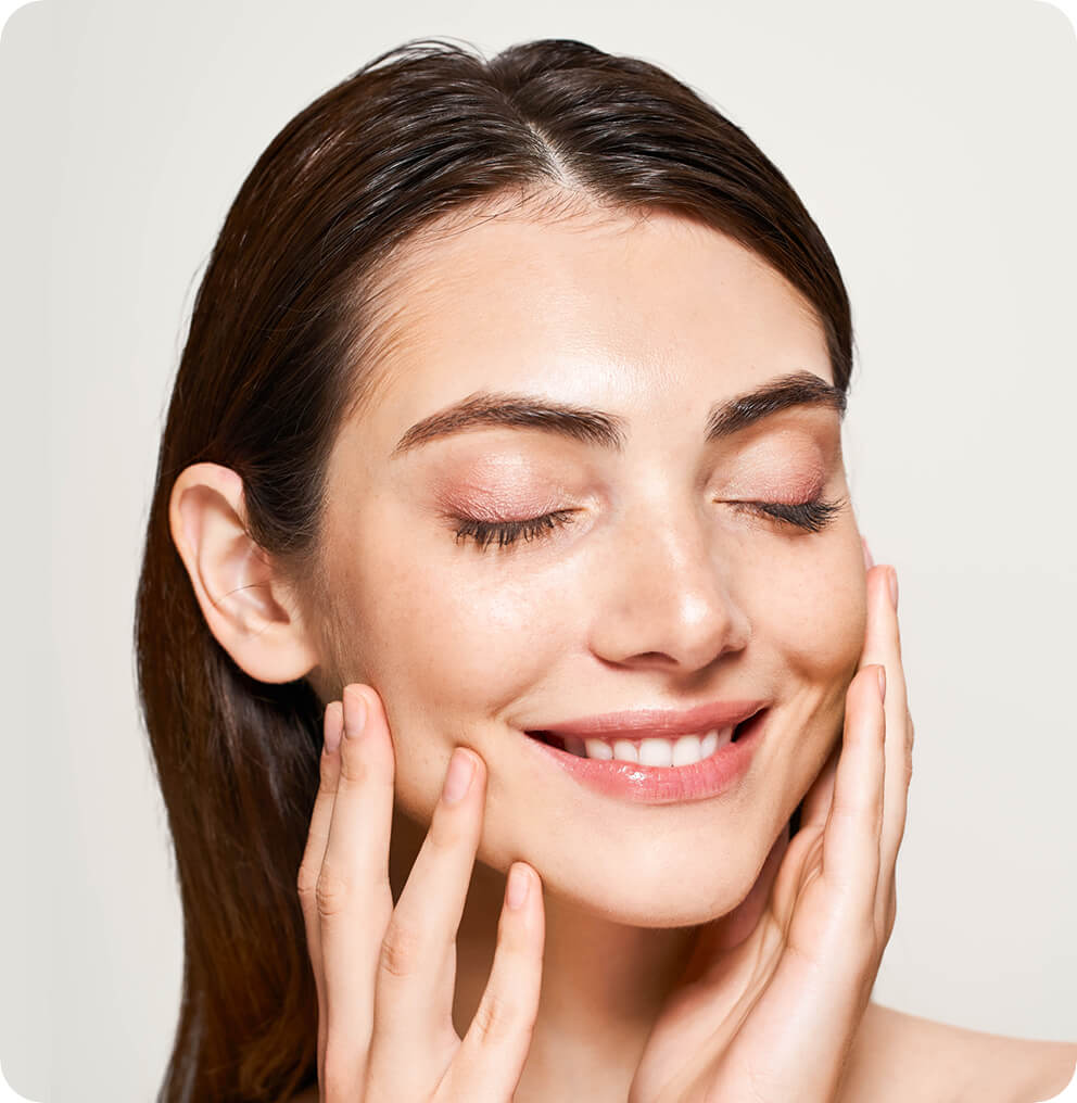 Fotona StarWalker® in Vancouver | EverYoung Skin Clinic