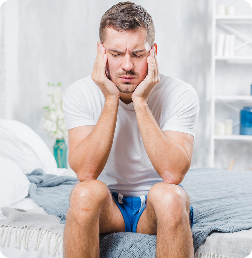 PRP for Intimate Health Therapy | EverYoung Skin Clinic