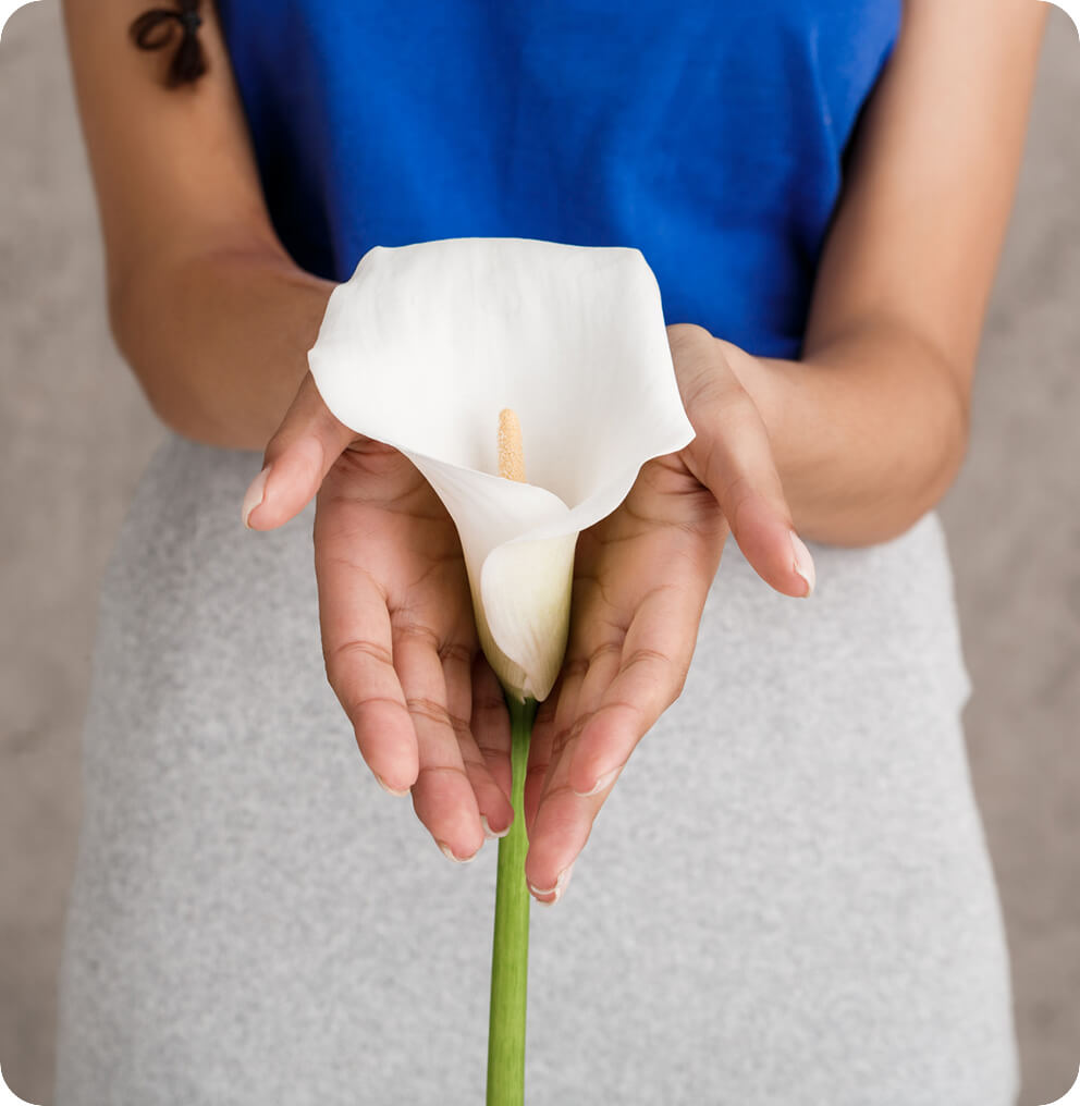 Votiva® Radiofrequency Intimate Therapy | EverYoung Skin Clinic