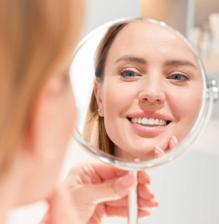 Cortisone Injections Vancouver | EverYoung Skin Clinic