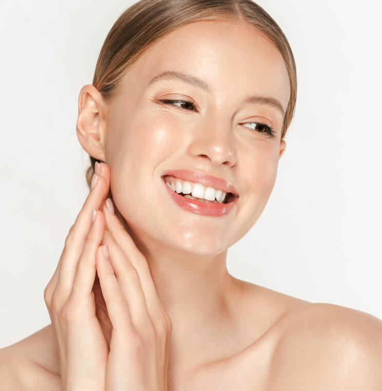 Exosomes Therapy Vancouver | EverYoung Skin Clinic