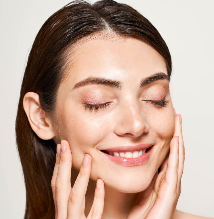 Fotona StarWalker® Vancouver | EverYoung Skin Clinic