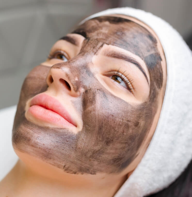 Hollywood Laser Peel Vancouver | EverYoung Skin Clinic