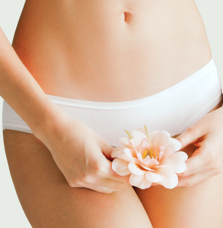 PRP for Vaginal Rejuvenation Vancouver | EverYoung Med Clinic
