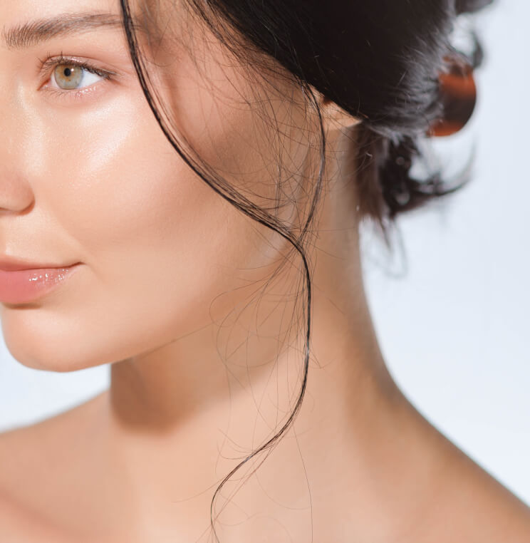 Radiesse® Treatment Vancouver | EverYoung Skin Clinic