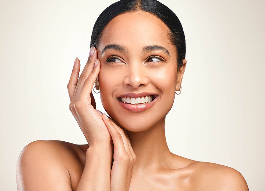 reasons for b12 injections B12 Shots: Vitamin B12 Injections Benefits, Uses, Risks