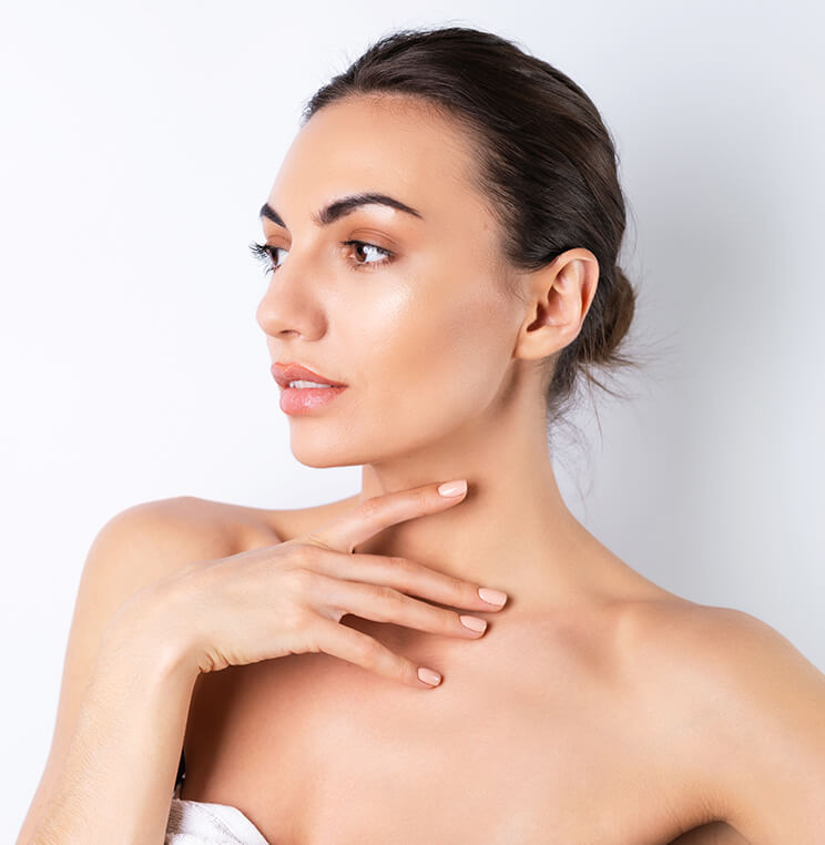 Vancouver Bellafill® Fillers | EverYoung Skin Clinic