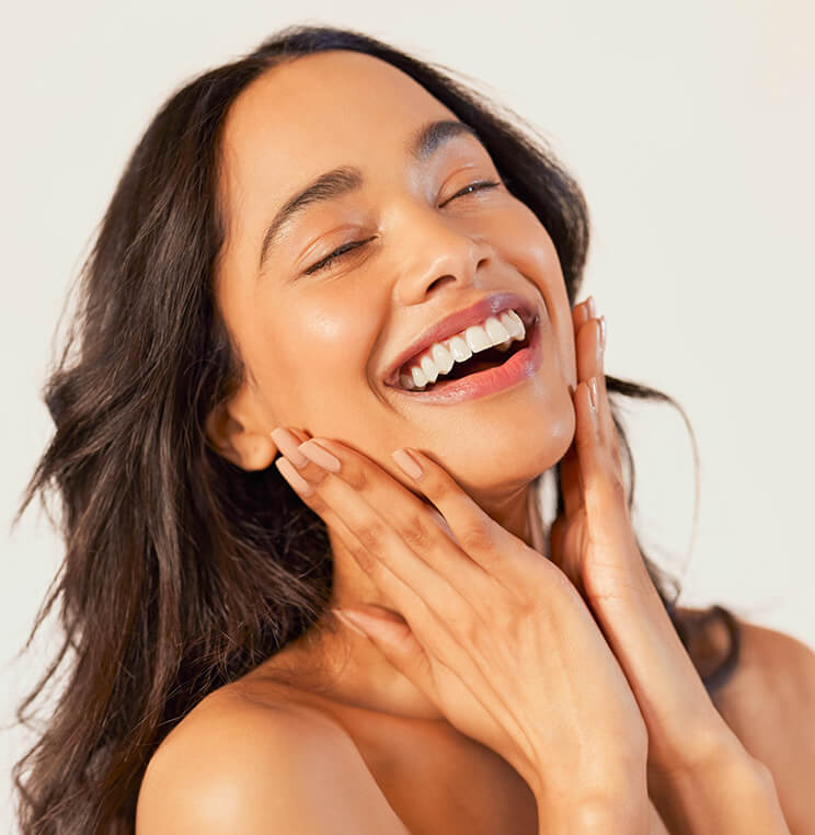 Conditions: Jowls | EverYoung Skin Clinic