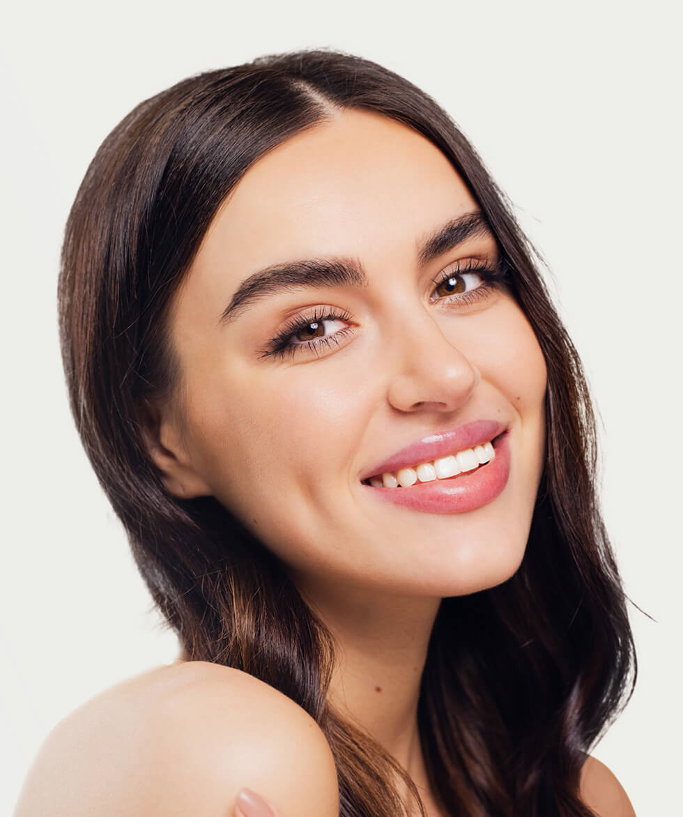 Dermal Fillers in Vancouver, Burnaby, North Vancouver, and Port Coquitlam | EY