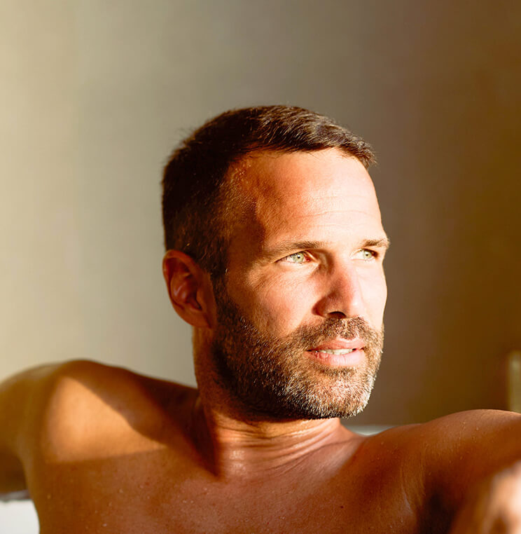 PRP Penile Injections Vancouver | EverYoung Med Clinic