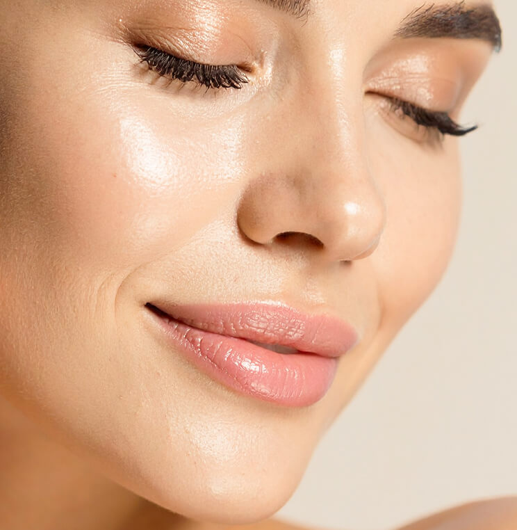 Vancouver Non-Surgical Nose Job | EverYoung Med Clinic