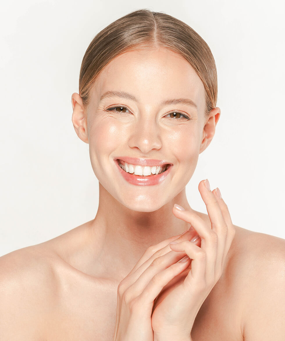 Dermal Fillers North Vancouver