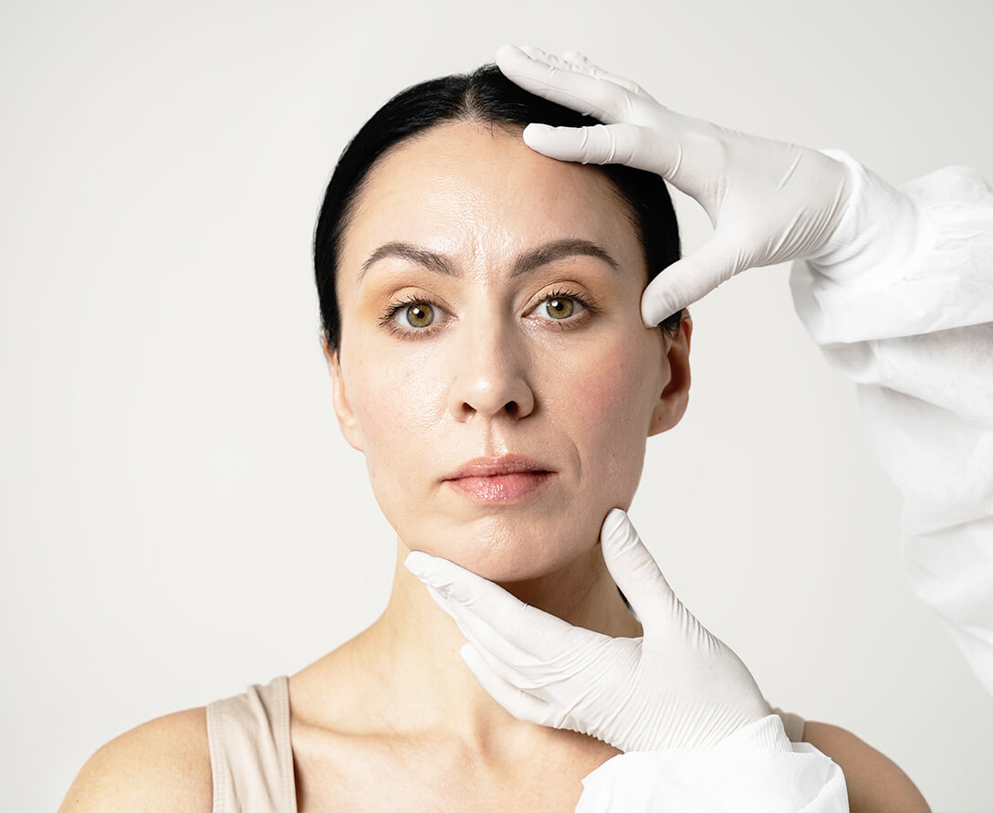 Best Non Surgical Facelift 2026 | EverYoung Skin Clinic