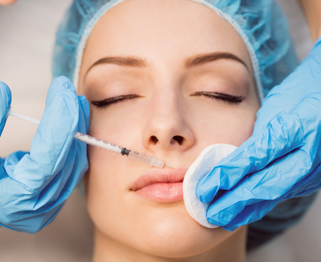 5 Ways BOTOX® Can Refresh Your Look in 2026 | EverYoung