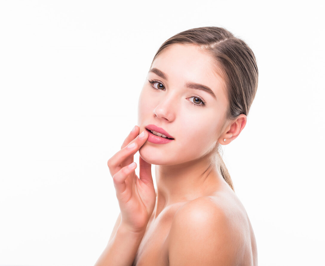 How Much Lip Filler Do I Need? | EverYoung Skin Clinic