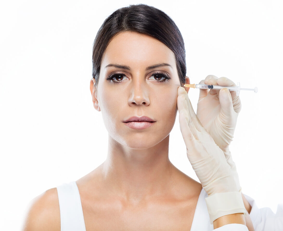 Sculptra® vs. Radiesse®: Which Treatment Is Right for You? | EverYoung Skin Clinic