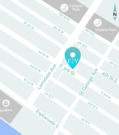 EverYoung Skin Care Clinic - North Vancouver Location